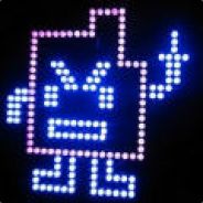 .dissident - steam id 76561197971120419