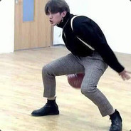 練習時長兩年半菜虛鲲