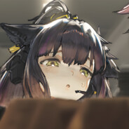 拓荒地传奇猫猫治安官