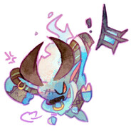 不吃早餐才是一件很嘻哈的事