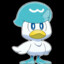 Donald Duck