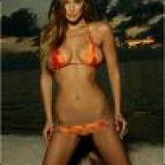 <--• U BuL BuL GaDoL • -->