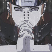 球球别打我头了