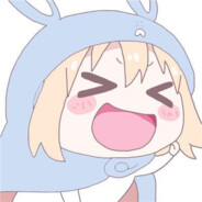 下辈子真不学建筑学