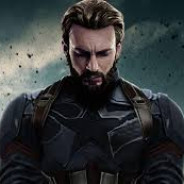 Janizaryy avatar