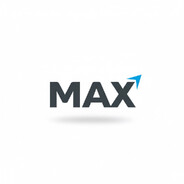 GreatMax