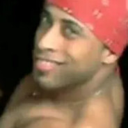 青春红领巾少年