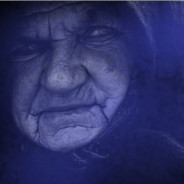 }{0ТТ@БЬ)Ч_В_ТаПо4кАх - steam id 76561198312998830