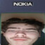 craig