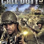 ^9/^3**^1LOL^2SKA^1WL^3**^9\