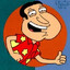 glenn quagmire