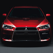 czekaj_chwile skins.army