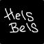 HelsBels