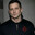 ZELENSKI
