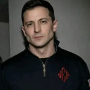 ZELENSKY avatar