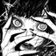 DERAKS's avatar