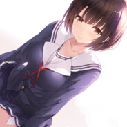 超级无敌暴龙战士