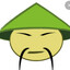 sHADOP