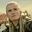 LEGOLAS