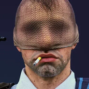 Strumpfkopp - steam id 76561198989067151