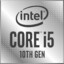 Intel(R) Core(TM) i5-10300H