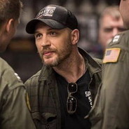 小猫放屁导致全球变暖