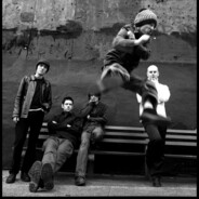 elziady995 - steam id 76561199519877979