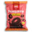 Rosquinha