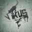 Vikus