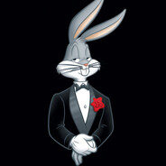 Bugs Bunny el mata welas
