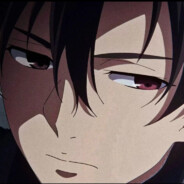 今天你又狗叫了吗