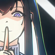 Kritik der reinen Vernunft