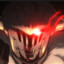 Goblin Slayer