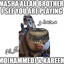 mohamed and kareem