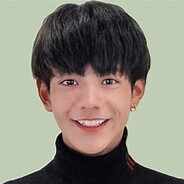 无人机喷射战士猪酱