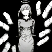 花自飘零水自流