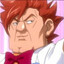 Steam avatar