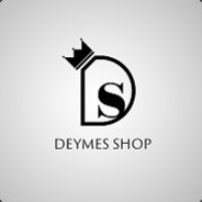 DEYMES's Privat24⇄PUBG BOT