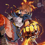 UglySuN avatar