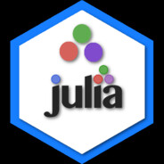 julia