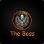 [VT]The Boss