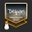 Delpan