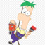 Ferb