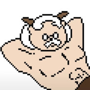 慢羊羊爱1000米跑