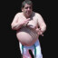 Joey Karate