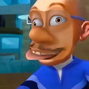 早尚起来就伯乐