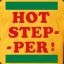 Hotstepper