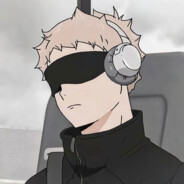 牛马社畜幻想一夜暴富