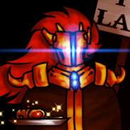 Darkrious avatar