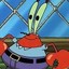 Mr. Krabs1